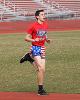 TRACK BOYS