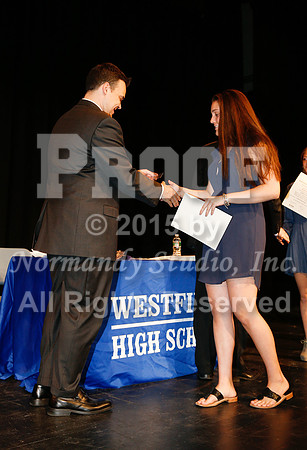 WHS_052_nhs