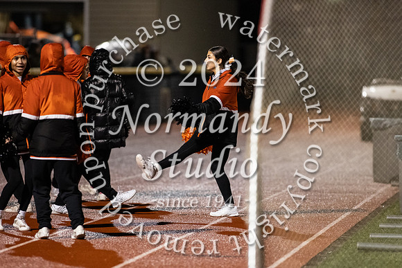 SVL_fb_59