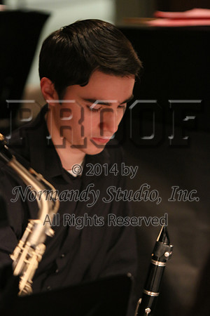 LIB_39_musical