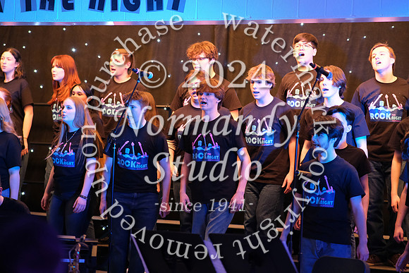 VOR_coffee house_31