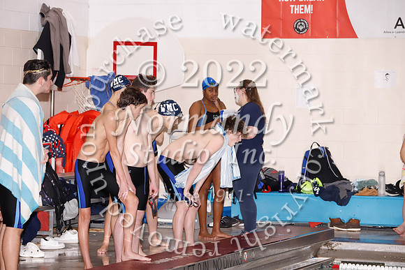 WMC_51_sw-b