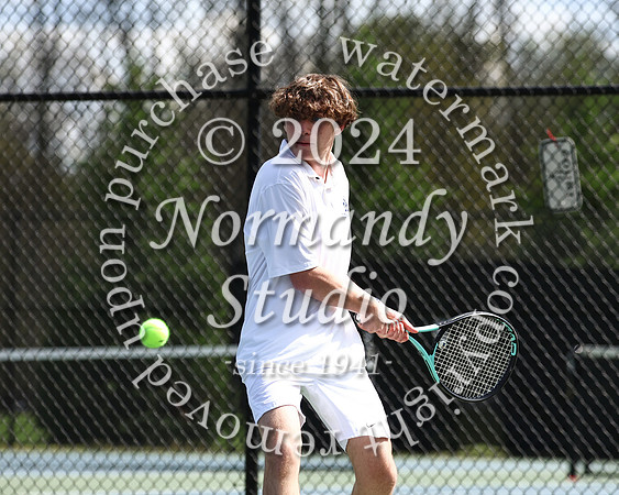 WHS_tn-j_54