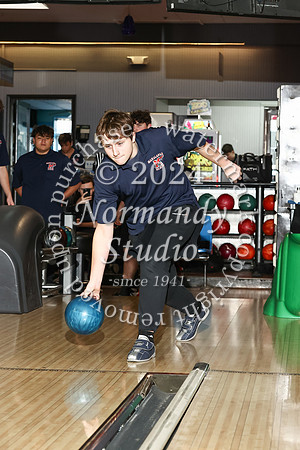 MNP_bo_25