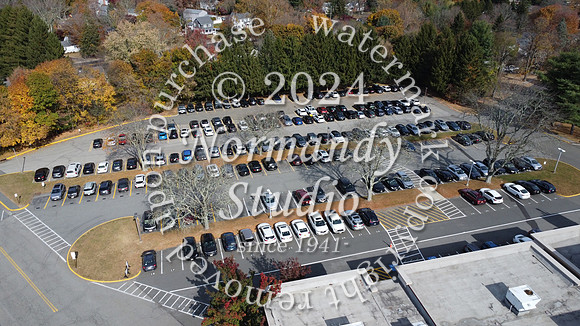 WMM_drone_photos_38