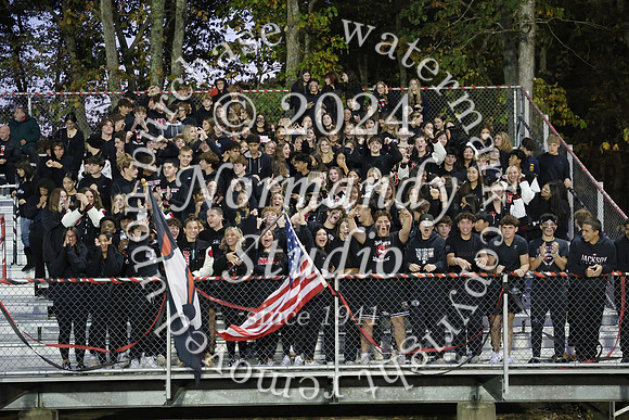 JAC_jag_nation_22
