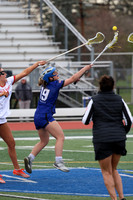 WHS_lc-g-v_005