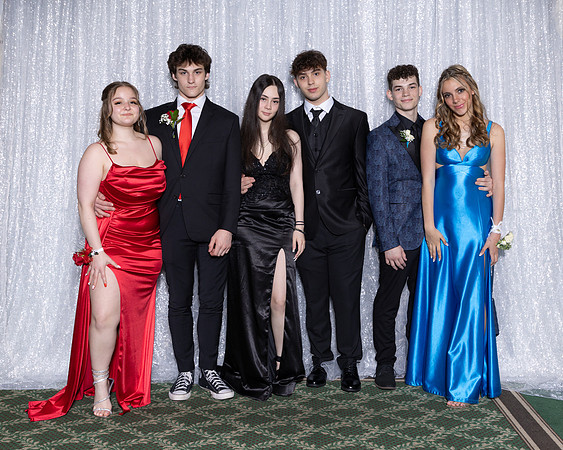 FTH_jr prom_66