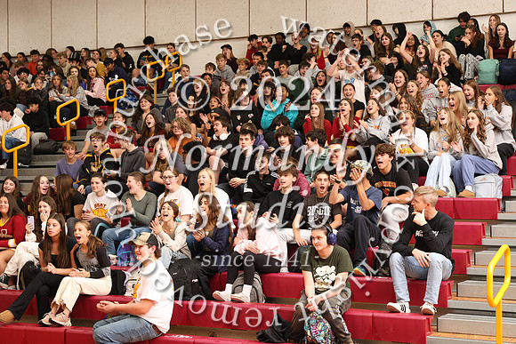 VOR_pep_rally_022