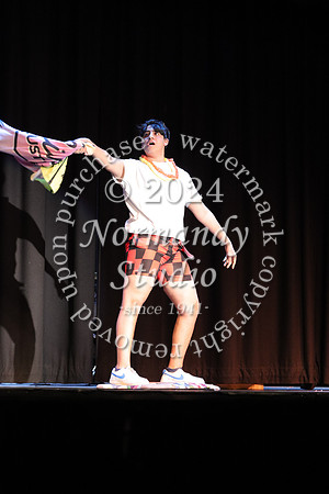 MAT_mr matawan_12