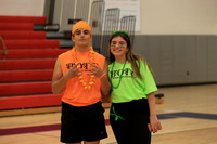LIB_botc_18