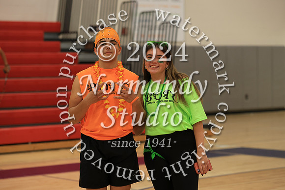 LIB_botc_18