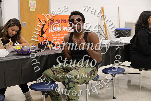 FTH_haunted_031