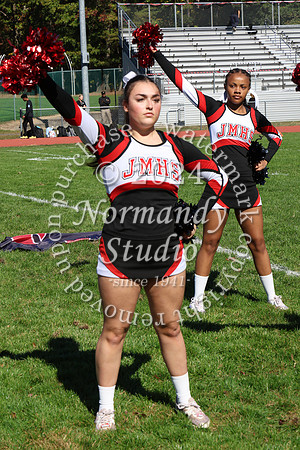 JAC_pep_rally_045