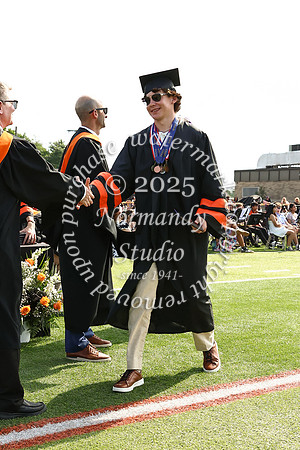 SVL_diplomas_home_side_56