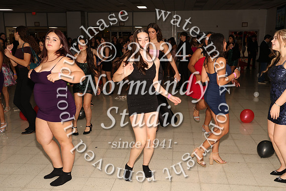 FTH_hc_dance_038