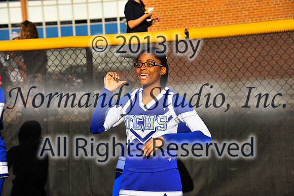 UCH-Cheer_027
