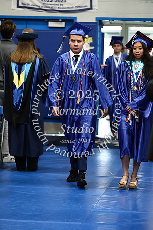 UCH_ceremony_35