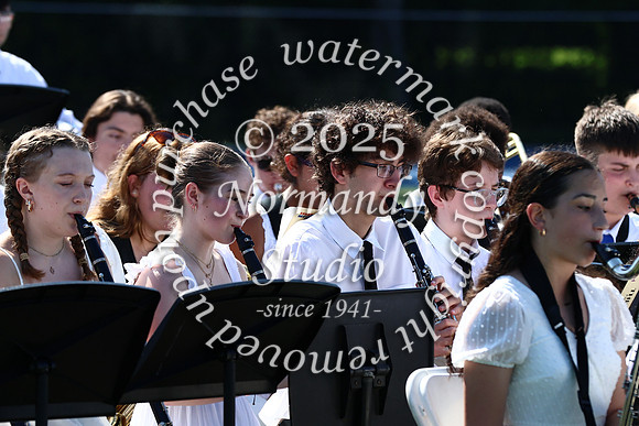 SPF_CANDIDS_VISITOR_12