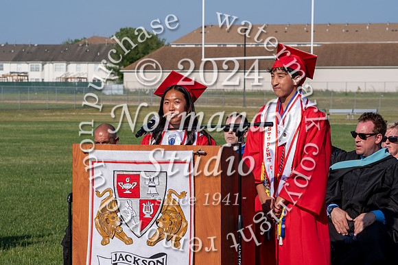 LIB_grad_candids_44