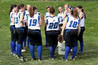 SOFTBALL