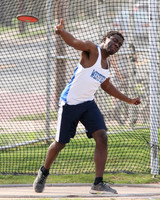 TRACK BOYS