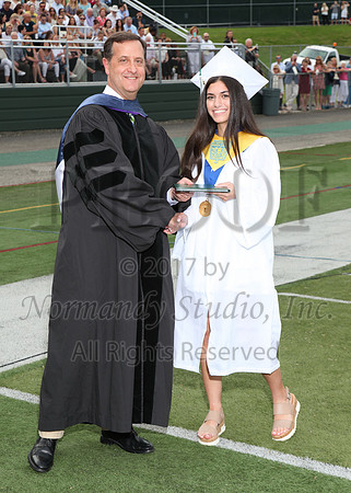 RAM_158_diploma_right