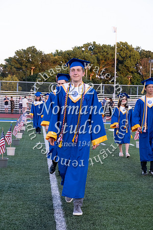 CHS_candids_51