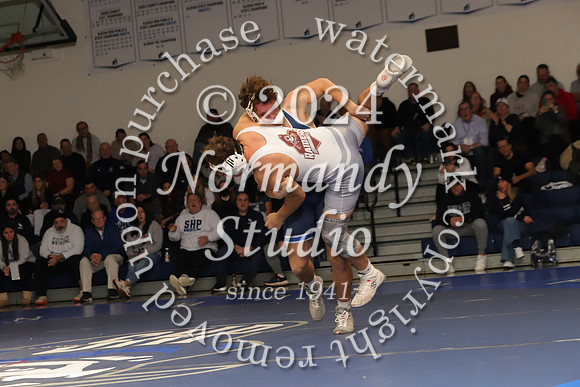 SHP_wr-v_39