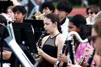 SVL_band_choir_14