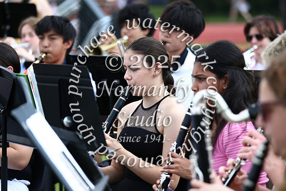 SVL_band_choir_14