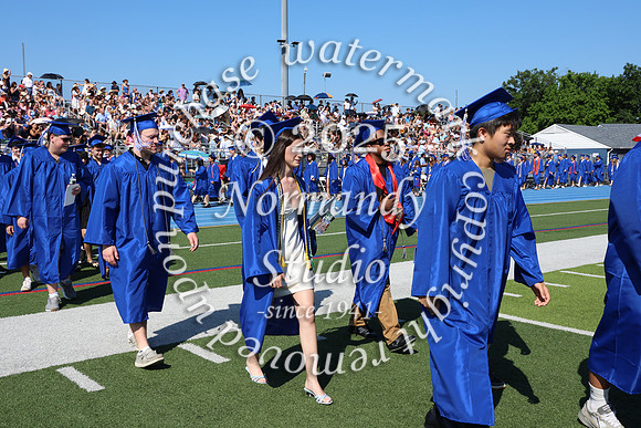 SPF_processional_home side_038