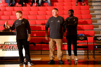 HCH_bb-b_009