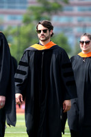 SVL_grad_candids_304