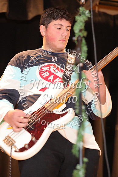 WHS_folio_68
