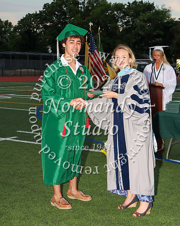 RAM_diplomas_left_049