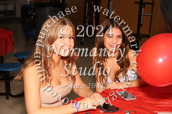 FTH_hc_dance_066