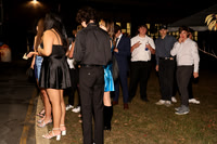 JAC_hc_dance_001