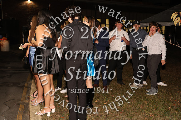 JAC_hc_dance_001