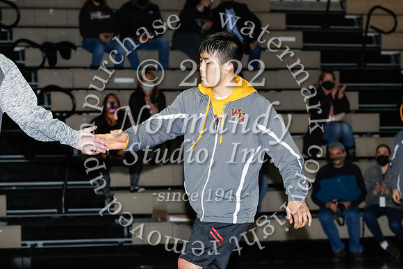 WTG_14_wr