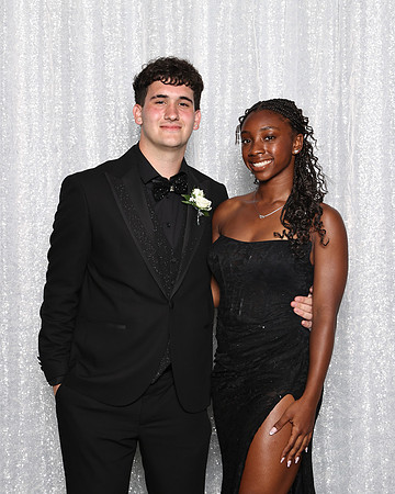 FTH_sr-prom_51