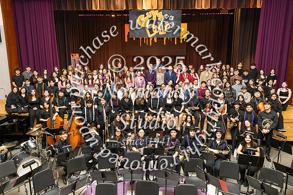 TOT_musical_03