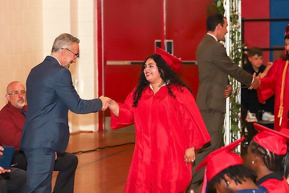 DHS_diplomas_030