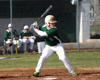 SPRING SPORTS 2017
