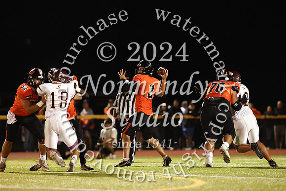 SVL_fb_63