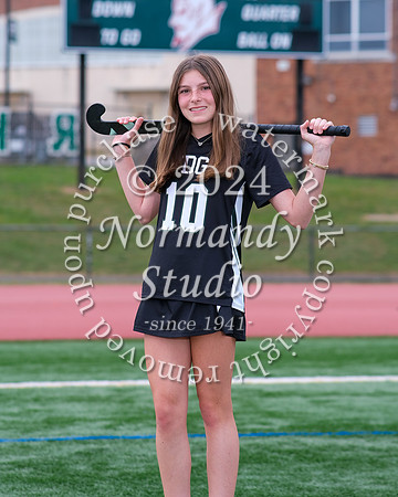 RDG_fh-f-ind_08