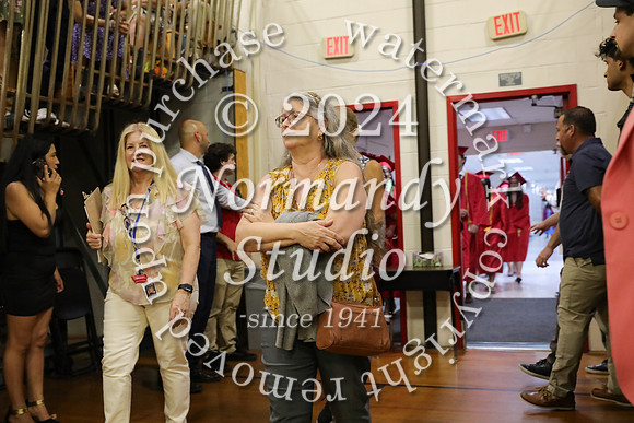 DHS_grad_candids_299