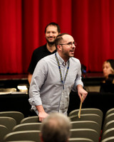 CHS_musical_01