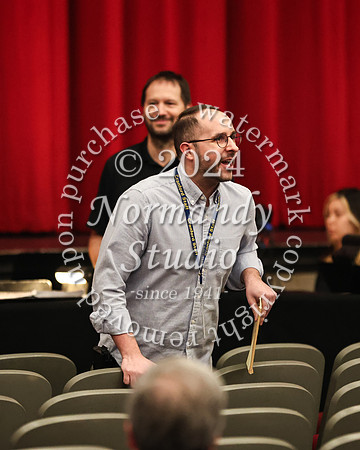 CHS_musical_01