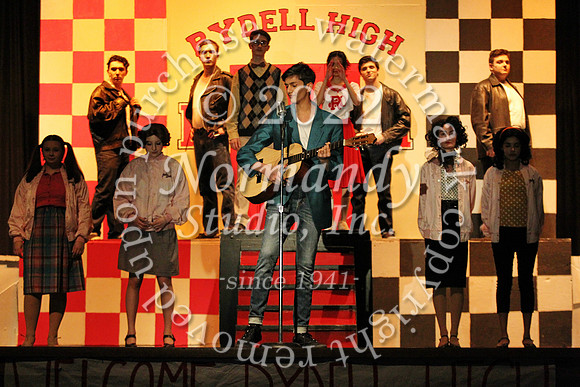 MNP_grease_mus_051
